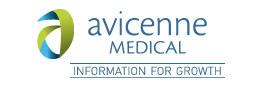 avicenne medical