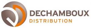 Lgo Dechamboux Distribution
