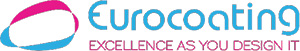 Logo EuroCoating
